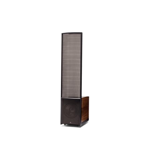 Martin Logan Impression ESL 11A