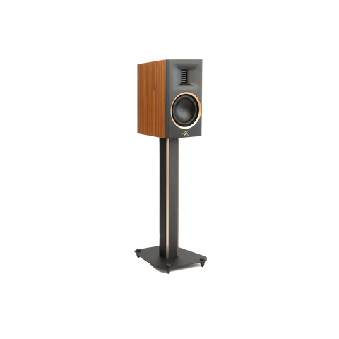 Martin Logan Stand 25 | Soportes de pie para Motion B10 y XT B100 | pareja