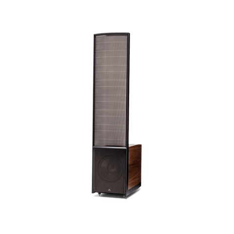 Martin Logan Renaissance ESL 15A