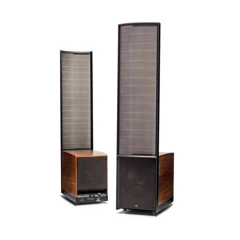 Martin Logan Renaissance ESL 15A