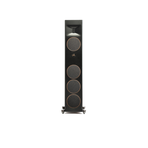 Martin Logan XT F100