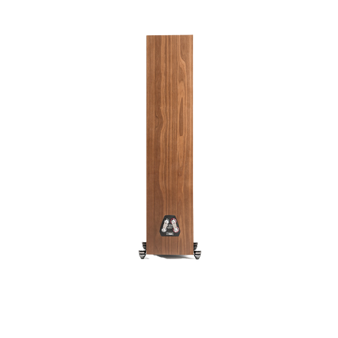 Martin Logan XT F200