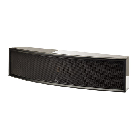 Martin Logan Focus ESL C18 | Altavoz central Hifi