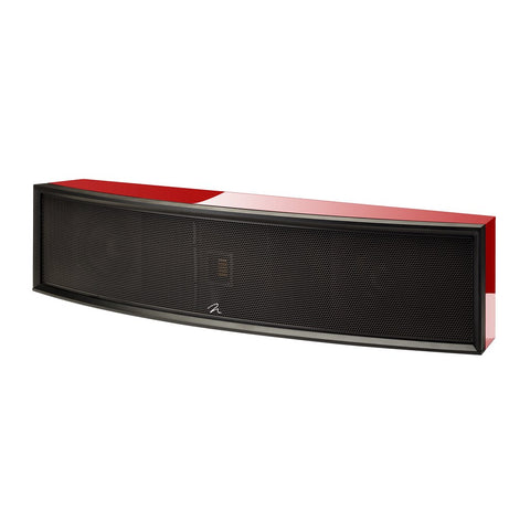 Martin Logan Focus ESL C18 | Altavoz central Hifi