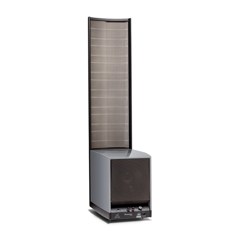 Martin Logan Renaissance ESL 15A