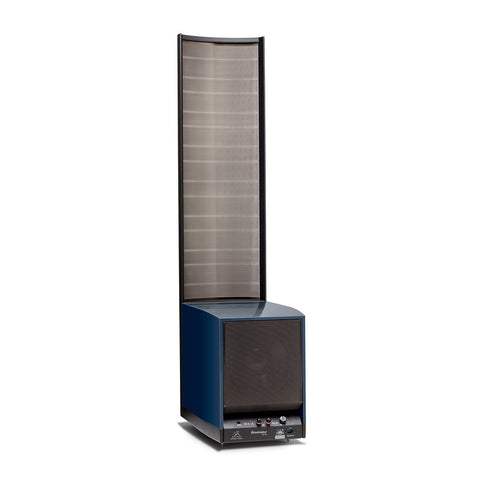 Martin Logan Renaissance ESL 15A