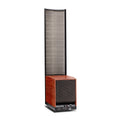 Martin Logan Impression ESL 11A