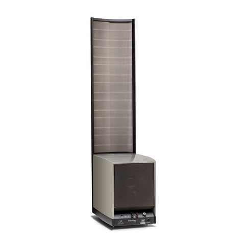 Martin Logan Impression ESL 11A