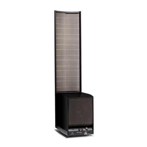 Martin Logan Renaissance ESL 15A