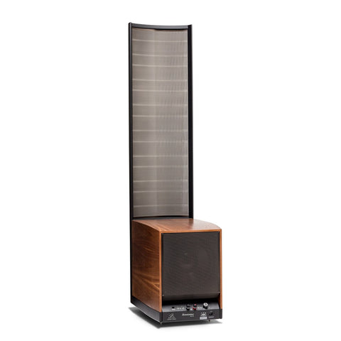 Martin Logan Renaissance ESL 15A