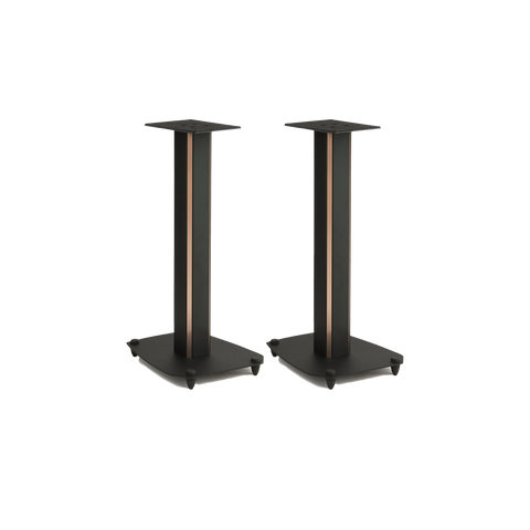 Martin Logan Stand 25 | Soportes de pie para Motion B10 y XT B100 | pareja