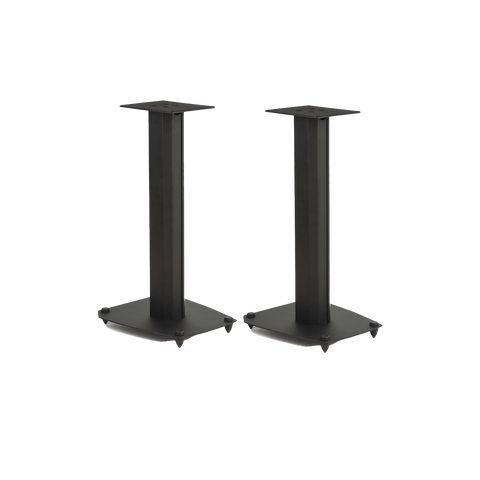 Martin Logan Stand 25 | Soportes de pie para Motion B10 y XT B100 | pareja