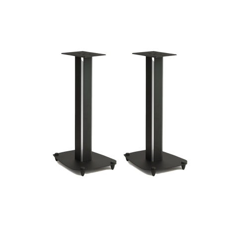 Martin Logan Stand 25 | Soportes de pie para Motion B10 y XT B100 | pareja