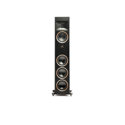 Martin Logan XT F100