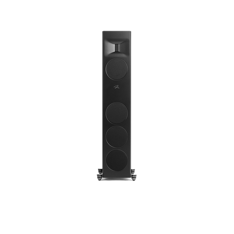 Martin Logan XT F100