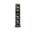 Martin Logan XT F200