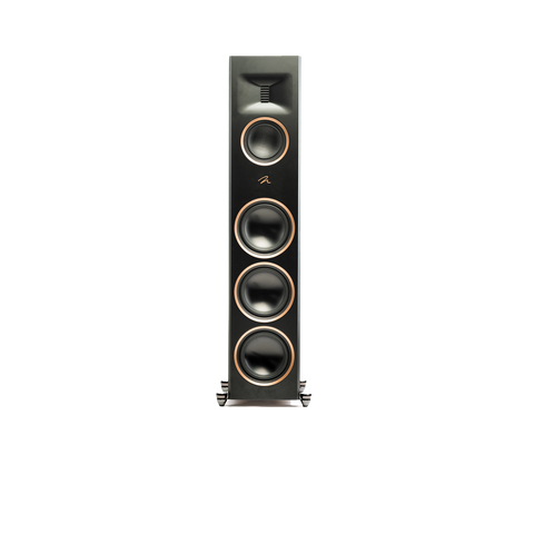 Martin Logan XT F200