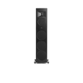 Martin Logan XT F200