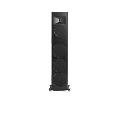 Martin Logan XT F200