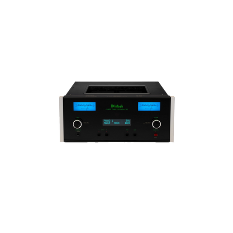 McIntosh C2800