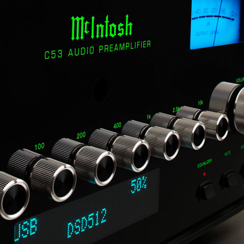 McIntosh C53