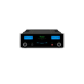 McIntosh MA 5300