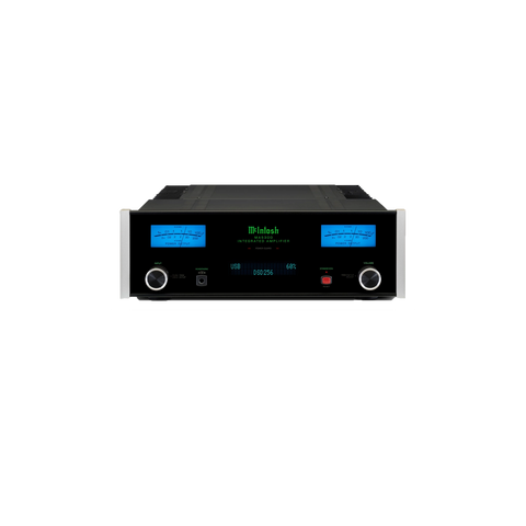 McIntosh MA 5300