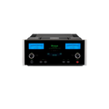 McIntosh MA 7200