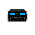 McIntosh MA 9500