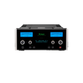 McIntosh MAC 7200