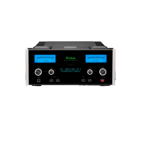 McIntosh MAC 7200