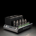 McIntosh MC1502