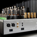 McIntosh MC1502