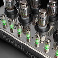 McIntosh MC1502