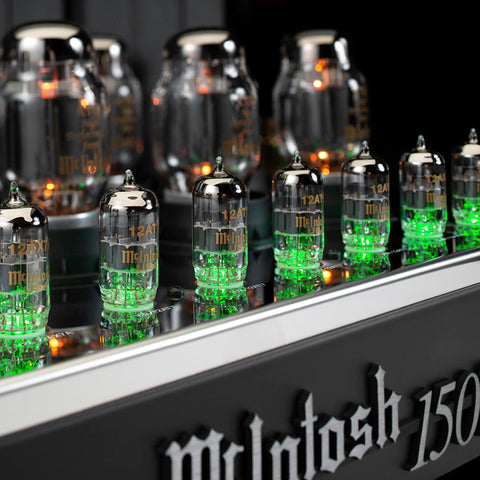 McIntosh MC1502