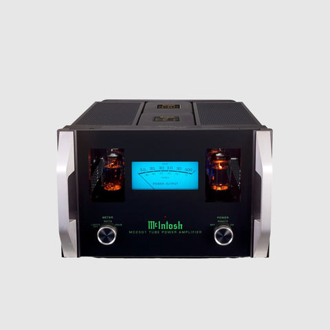 McIntosh MC2301