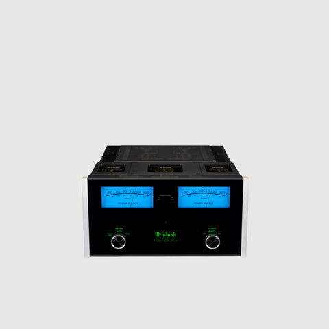 McIntosh MC312