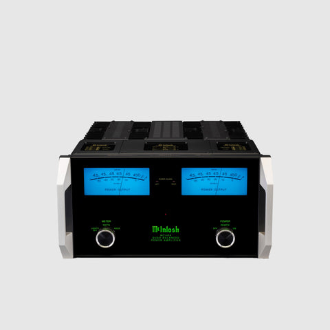 McIntosh MC462