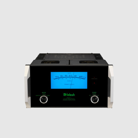 McIntosh MC611