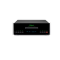 McIntosh MCD350 