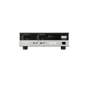McIntosh MCD600