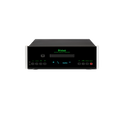 McIntosh MCT500