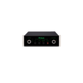 McIntosh MP100 