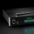 McIntosh MX100 