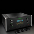 McIntosh MX180