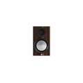 Monitor Audio Gold 50 6G madera