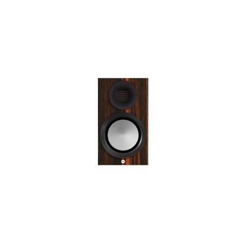 Monitor Audio Gold 50 6G madera