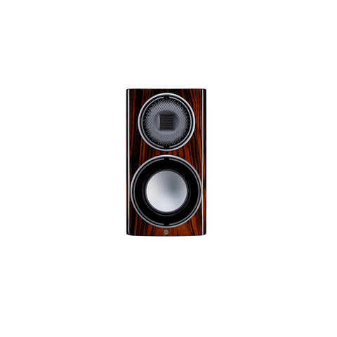 Monitor Audio Platinum 100 3G