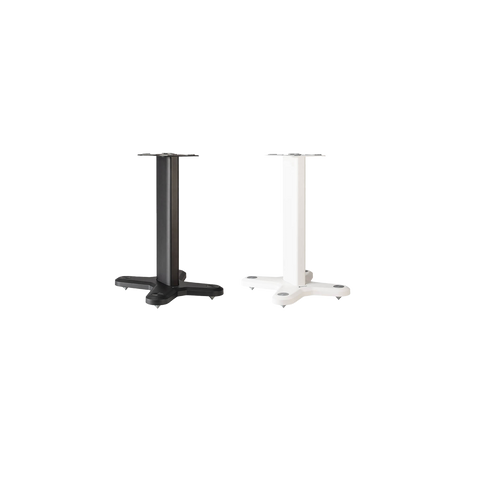 Monitor Audio Speaker Stand ST-2