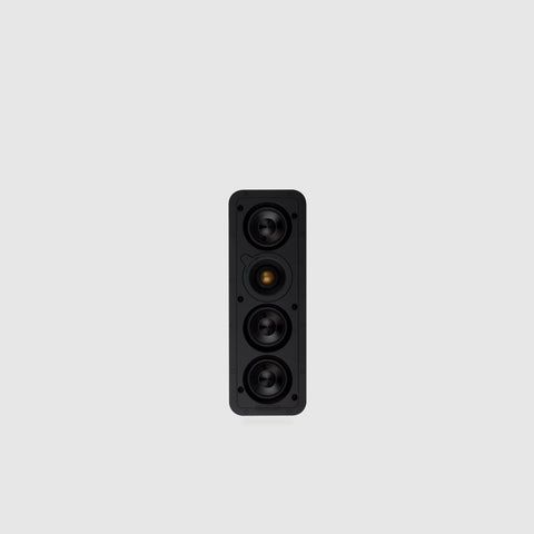 Monitor Audio WSS230 | Altavoz para empotrar en pared